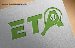 Design de Logo par Innovative Graphix pour Dwi Sapta Energi | Design : #37218726