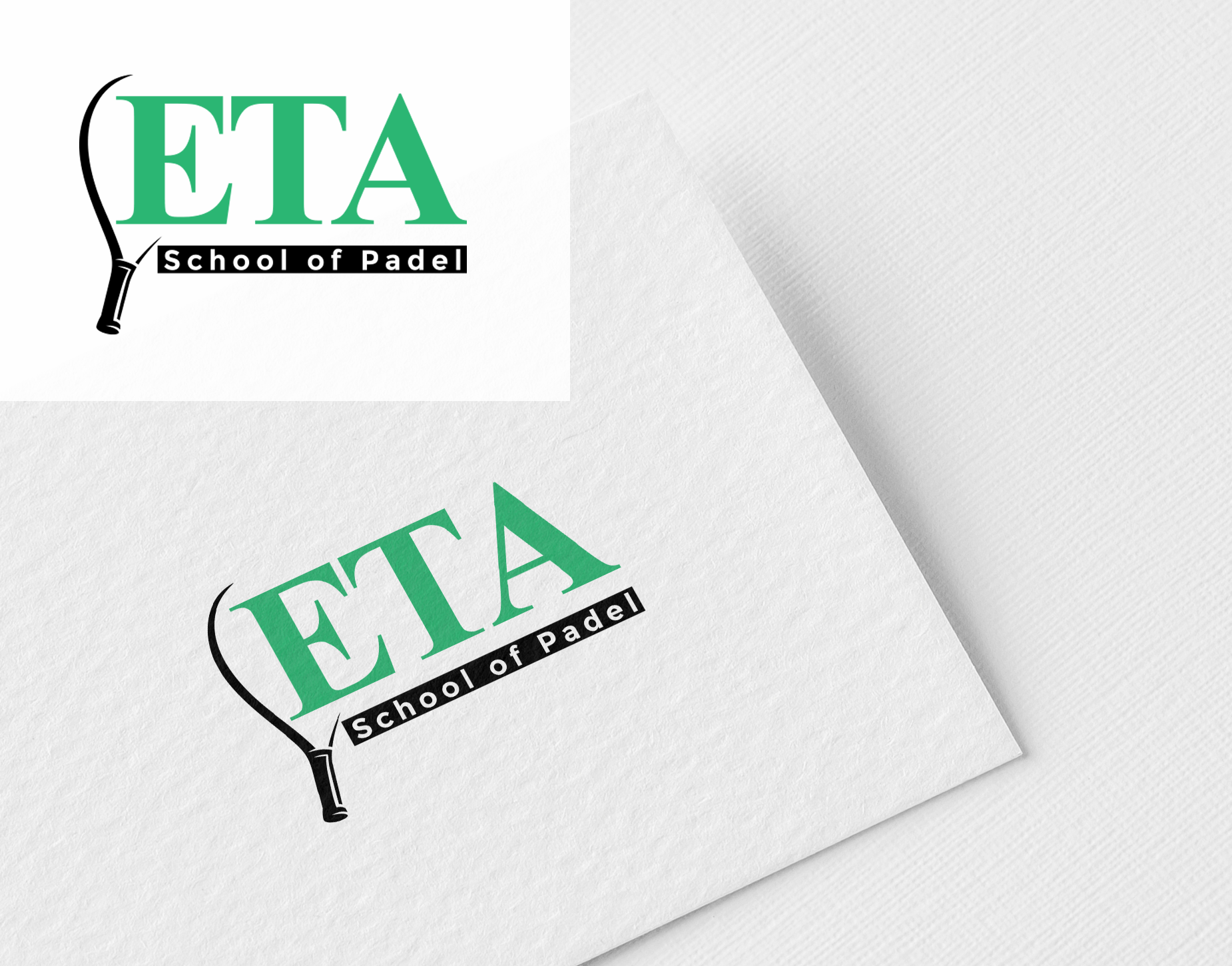 Design de Logo par Innovative Graphix pour Dwi Sapta Energi | Design #37219622