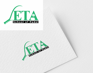 Design de Logo par Innovative Graphix pour Dwi Sapta Energi | Design : #37219653