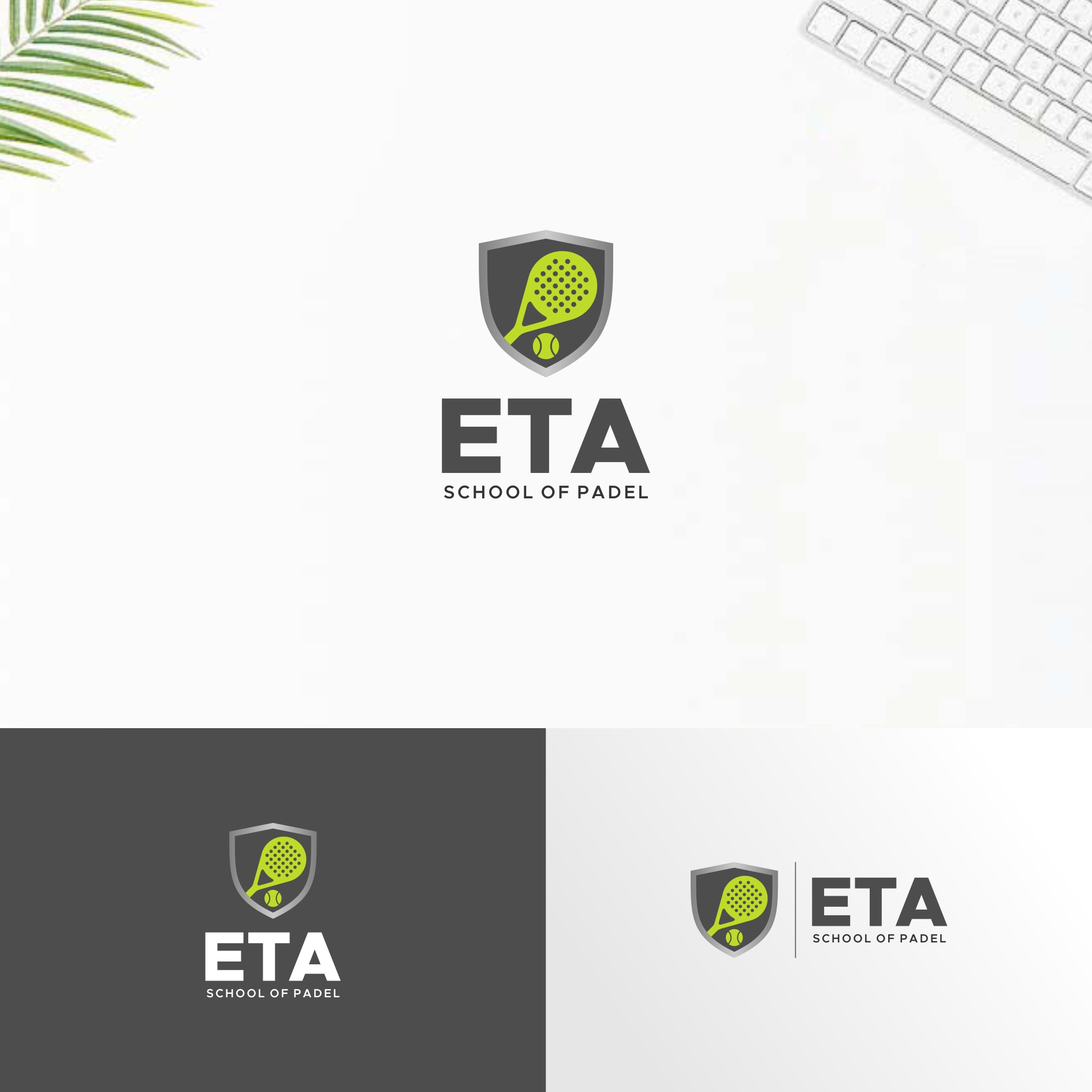 Diseño de Logo por Abici para Dwi Sapta Energi | Diseño #37219459