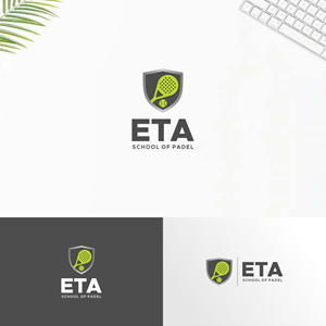 Design de Logo par Abici pour Dwi Sapta Energi | Design : #37219459
