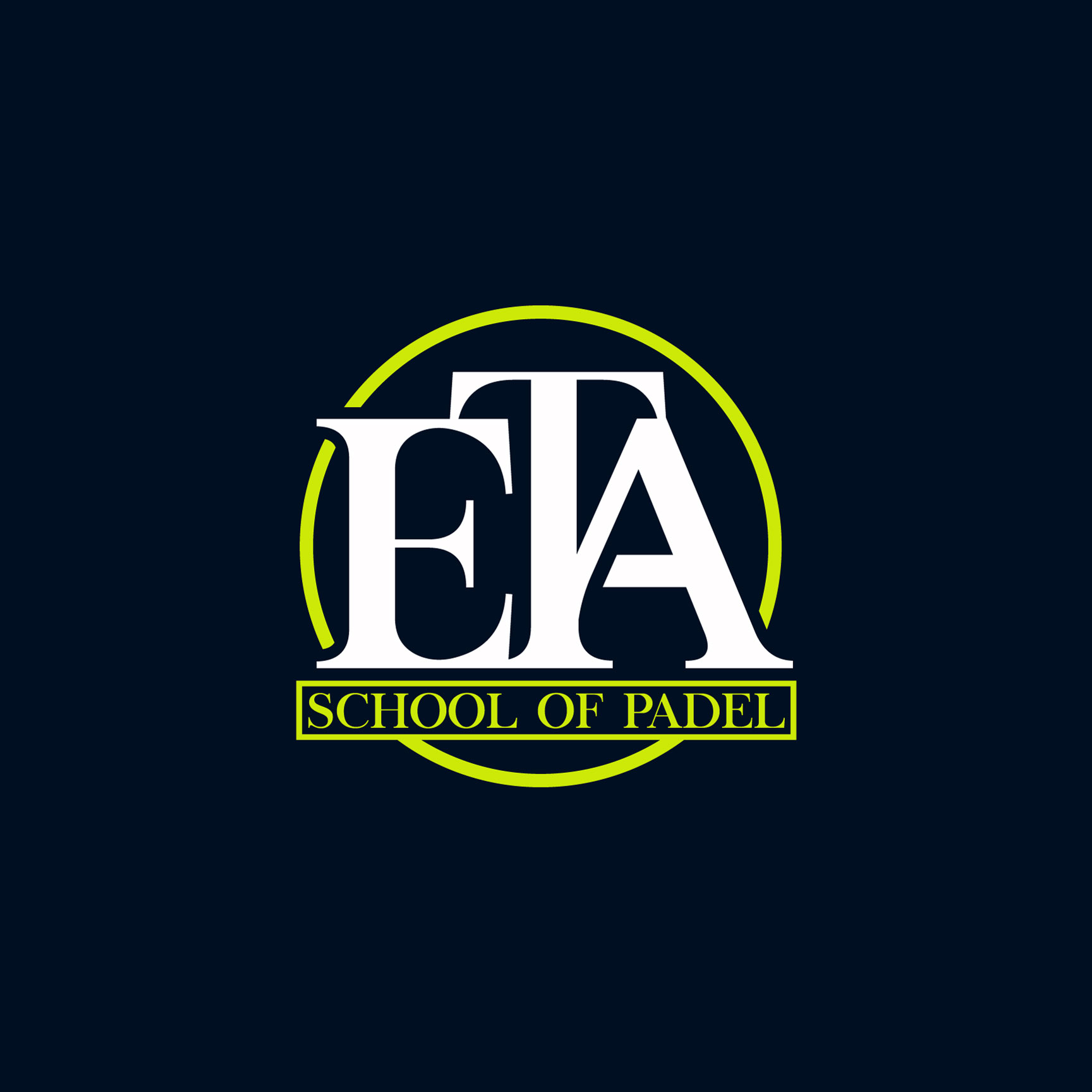 Diseño de Logo por yellowdot para Dwi Sapta Energi | Diseño #37218638