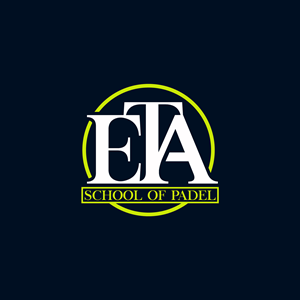 Design de Logo par yellowdot pour Dwi Sapta Energi | Design : #37218638