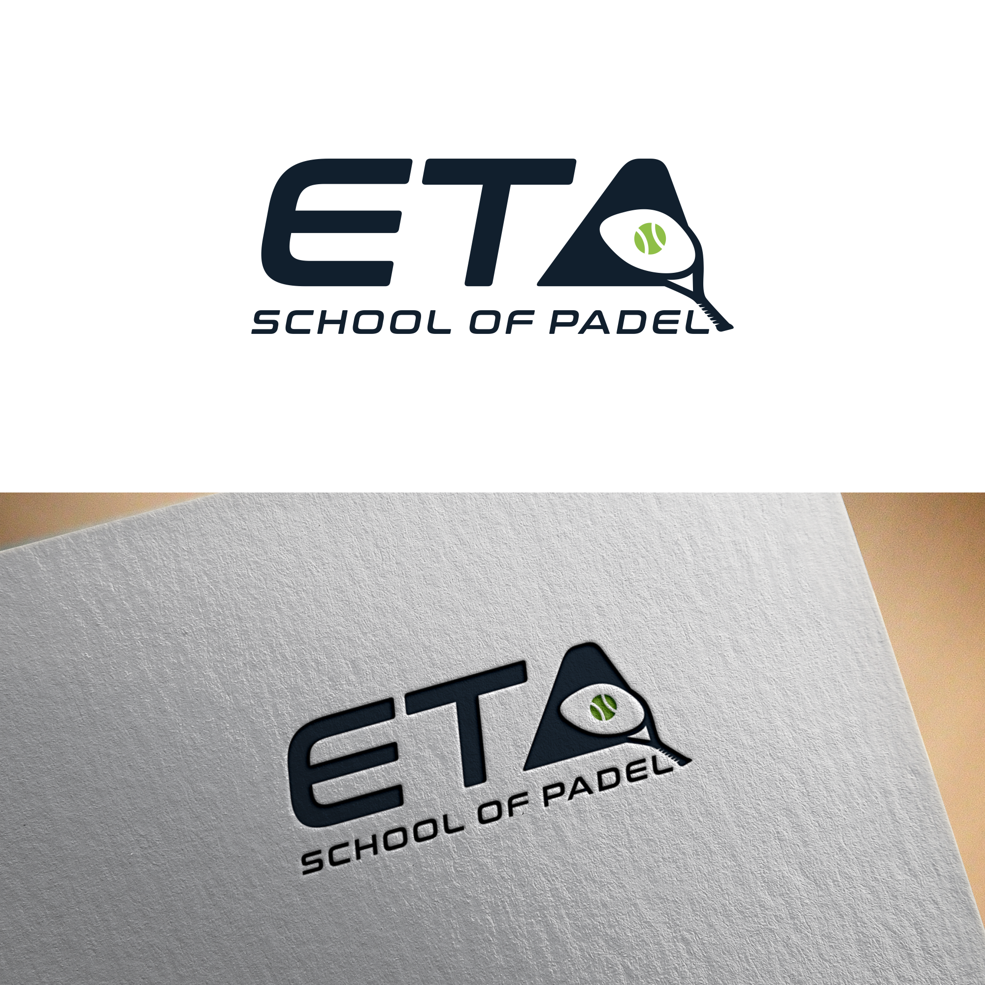Design de Logo par PakArtDes pour Dwi Sapta Energi | Design #37218948