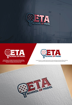Design de Logo par sulemani  creation pour Dwi Sapta Energi | Design : #37218721