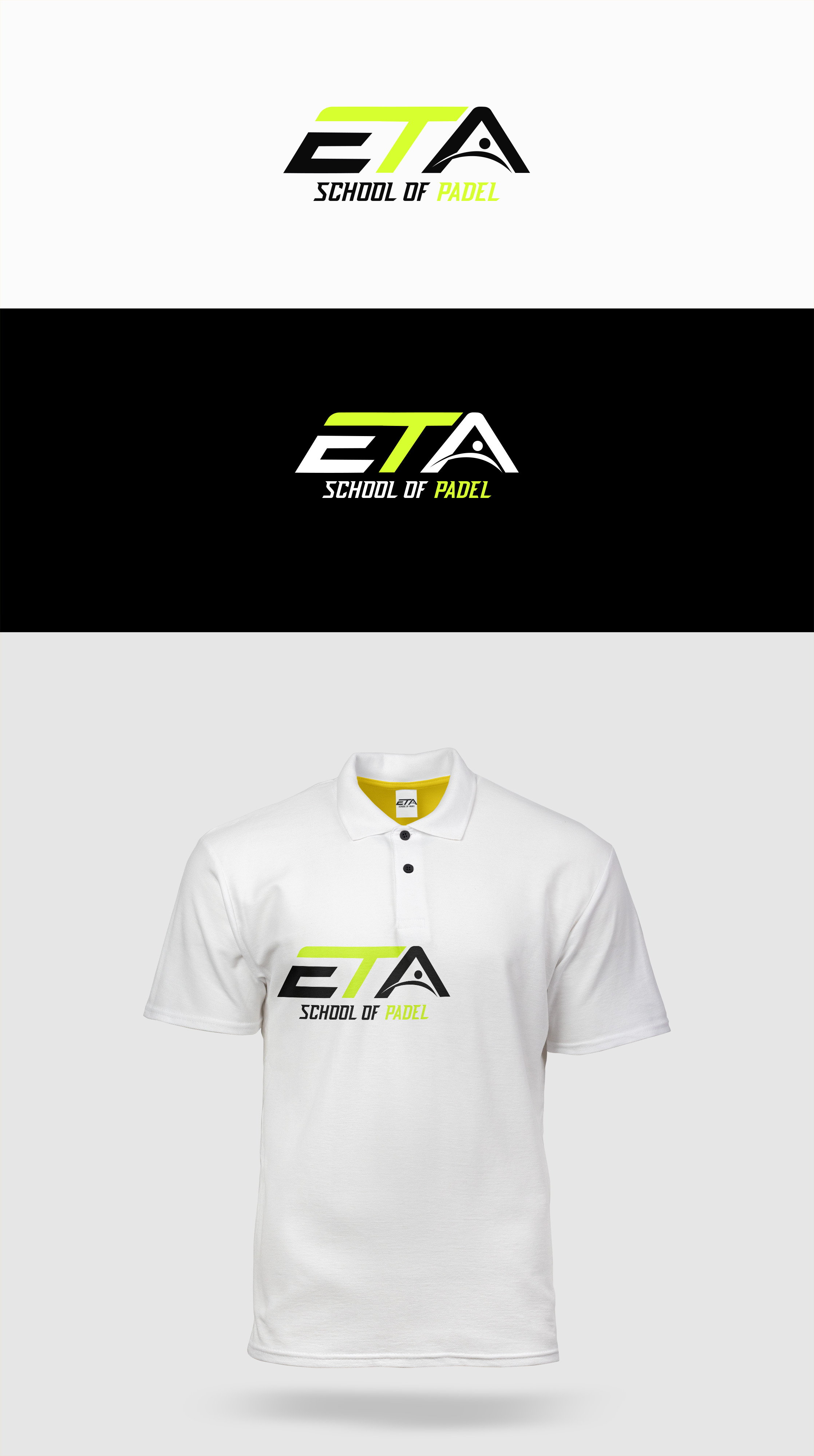 Logo Design by BANI GD for Dwi Sapta Energi | Design #37219008