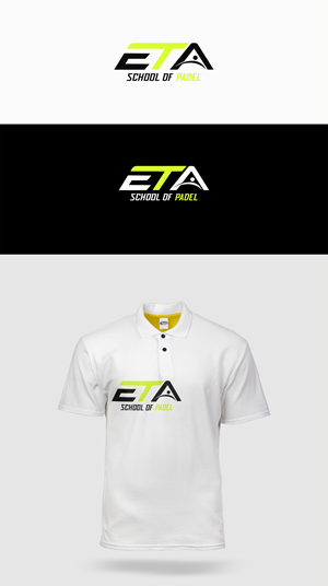 Design de Logo par BANI GD pour Dwi Sapta Energi | Design : #37219008