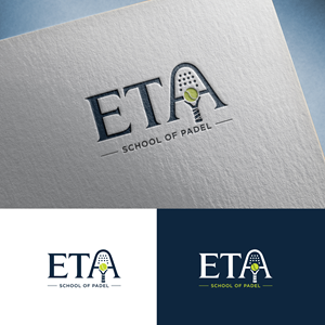 Logo Design by ainee4