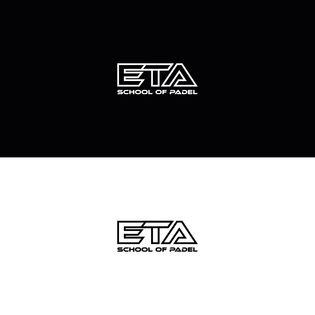 Design de Logo par @fatim_designs pour Dwi Sapta Energi | Design #37218864