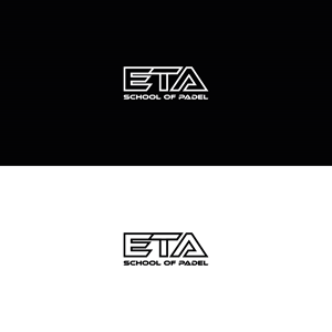 Design de Logo par @fatim_designs pour Dwi Sapta Energi | Design : #37218864