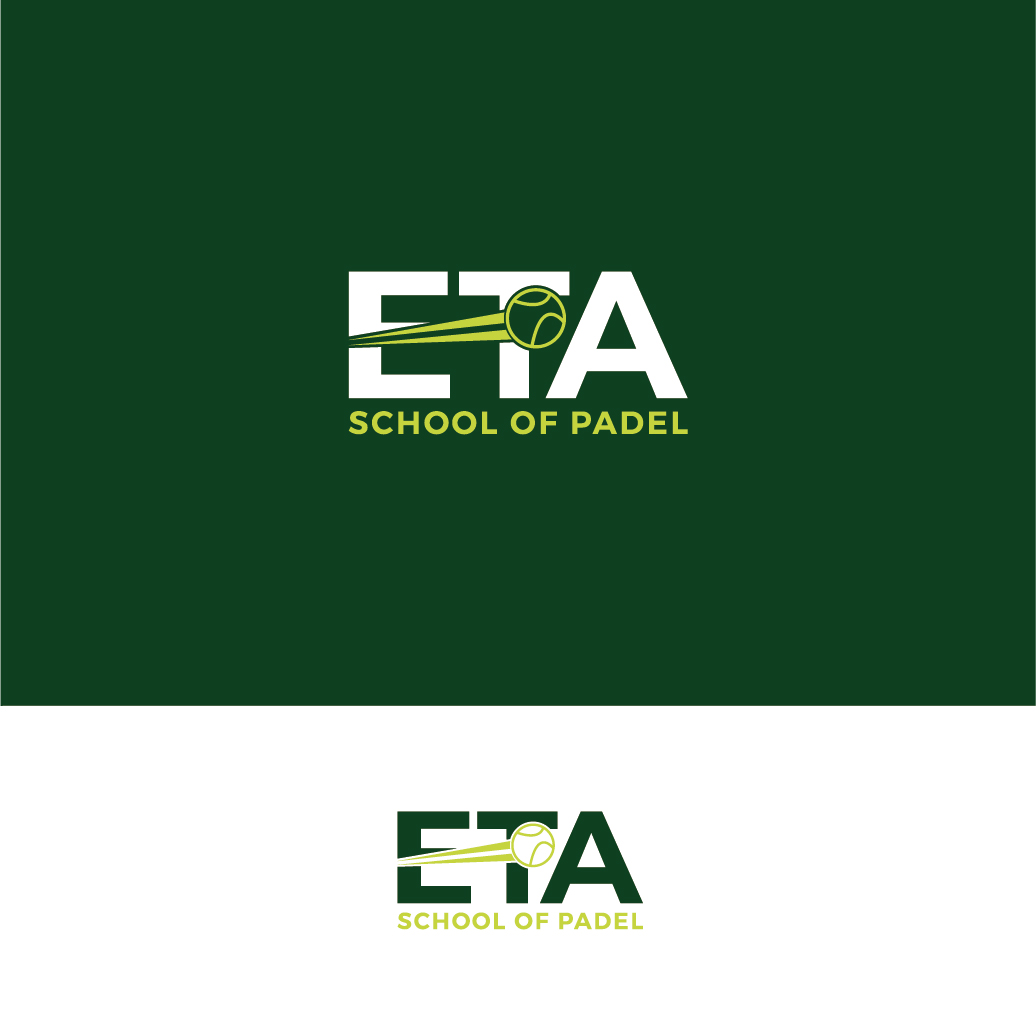 Logo Design by @fatim_designs for Dwi Sapta Energi | Design #37219194