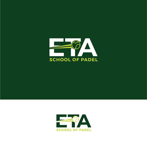 Design de Logo par @fatim_designs pour Dwi Sapta Energi | Design : #37219194