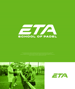 Design de Logo par apik. pour Dwi Sapta Energi | Design : #37219779