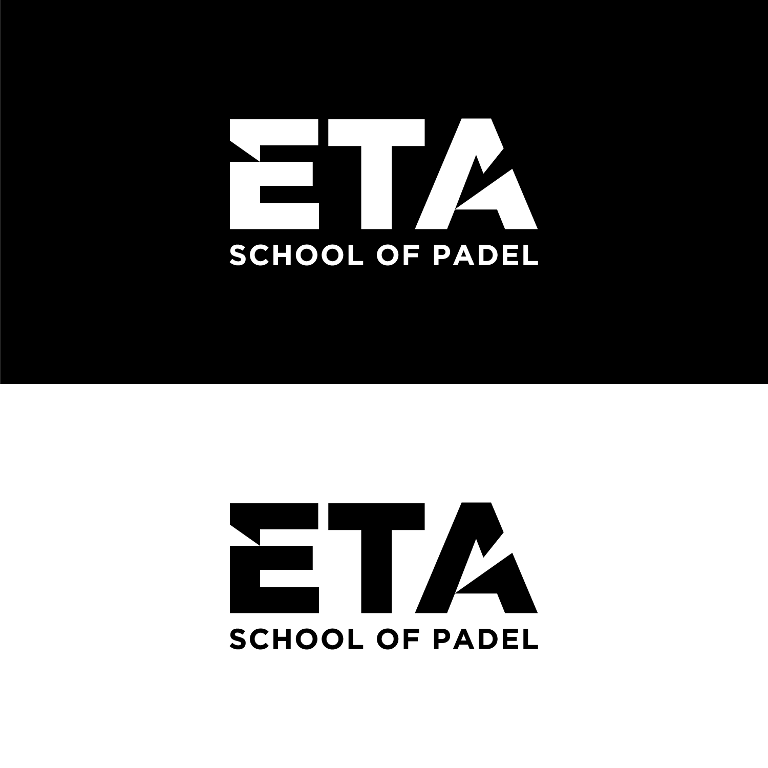 Logo Design by erlangga87 for Dwi Sapta Energi | Design #37218811