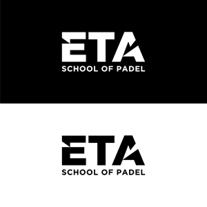 Design de Logo par erlangga87 pour Dwi Sapta Energi | Design : #37218811