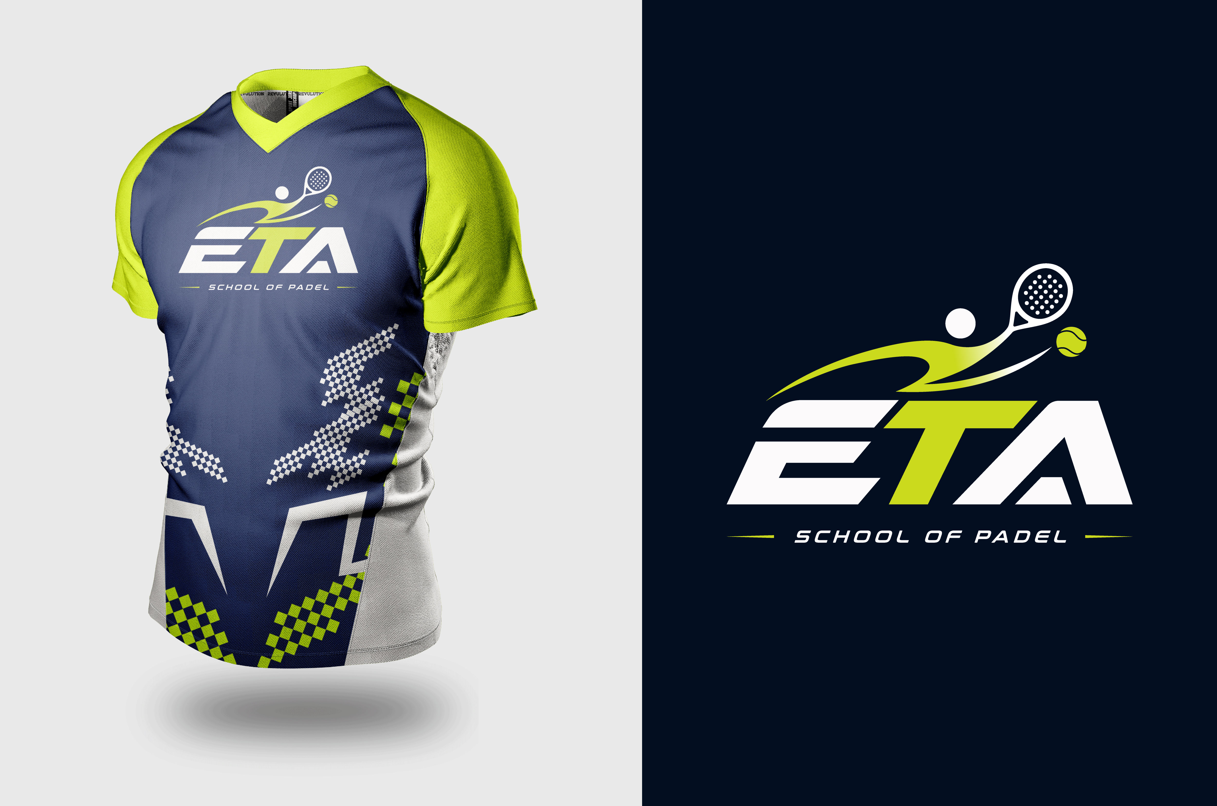 Diseño de Logo por Designz Zone para Dwi Sapta Energi | Diseño #37219264