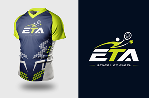 Diseño de Logo por Designz Zone para Dwi Sapta Energi | Diseño #37219264