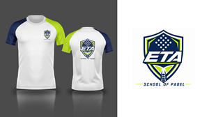 Design de Logo par Designz Zone pour Dwi Sapta Energi | Design : #37219361