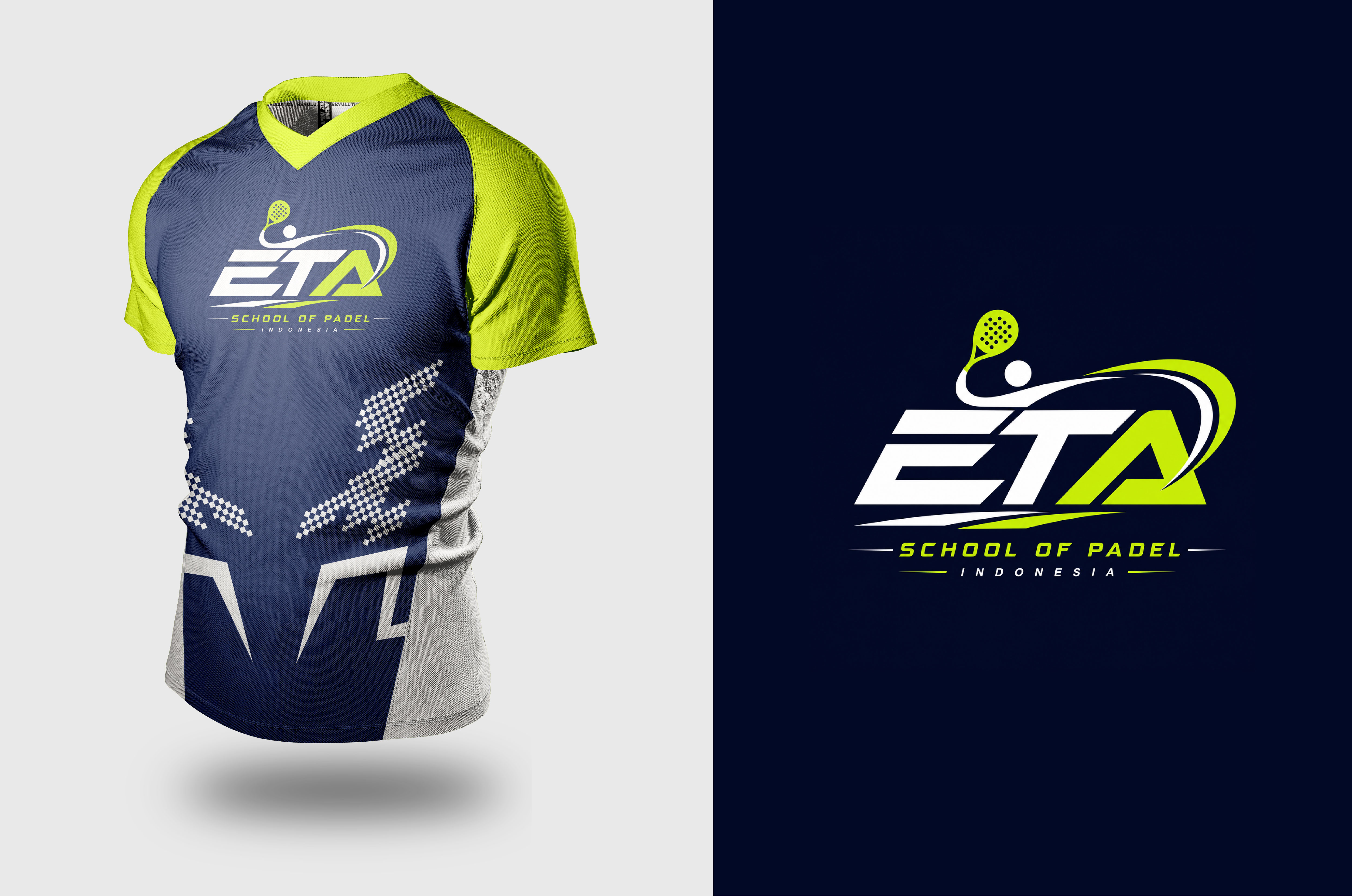 Design de Logo par Designz Zone pour Dwi Sapta Energi | Design #37219522