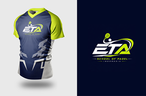 Design de Logo par Designz Zone pour Dwi Sapta Energi | Design : #37219522