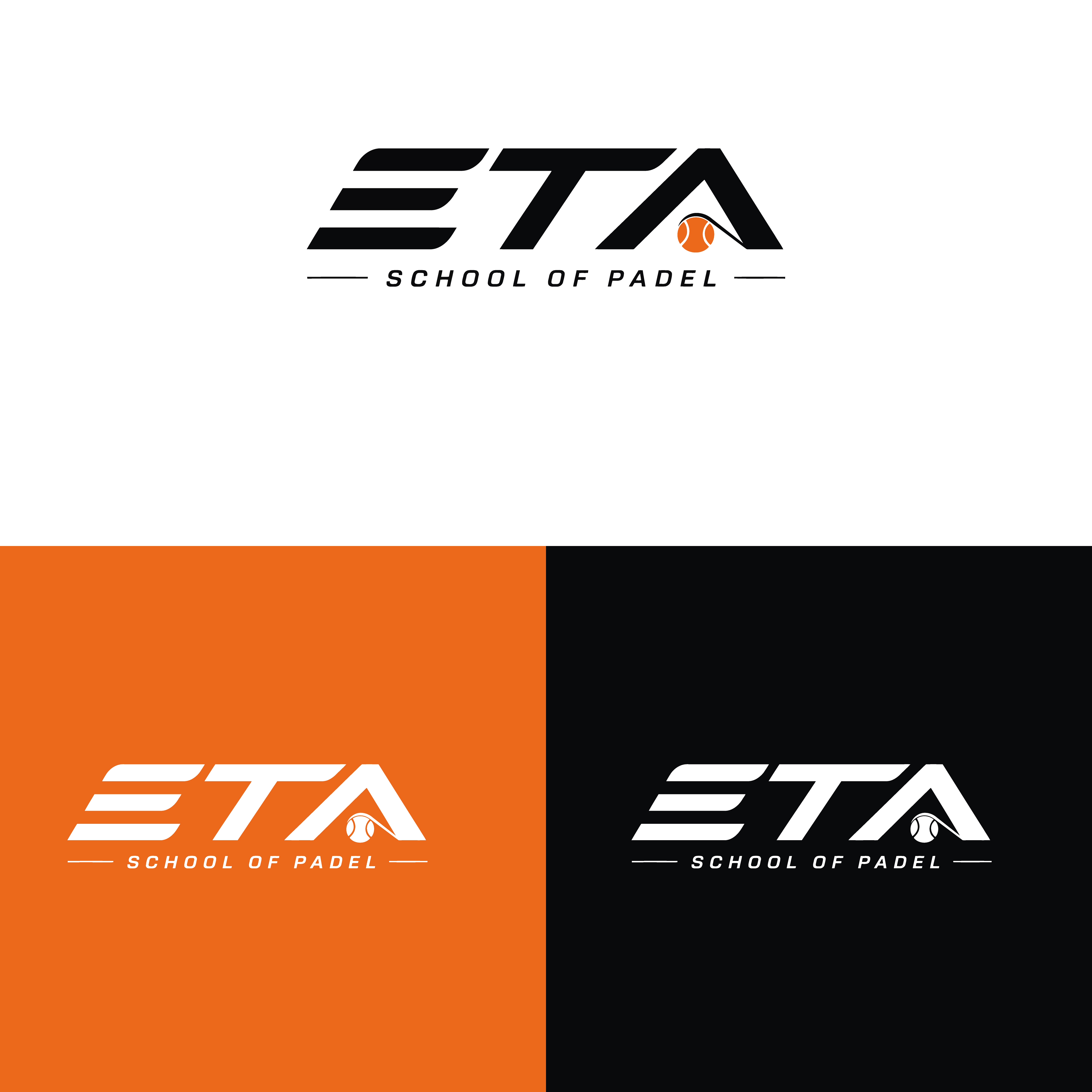 Logo Design by Sajjad Marks for Dwi Sapta Energi | Design #37219981