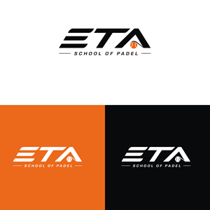 Diseño de Logo por Sajjad Marks para Dwi Sapta Energi | Diseño: #37219981