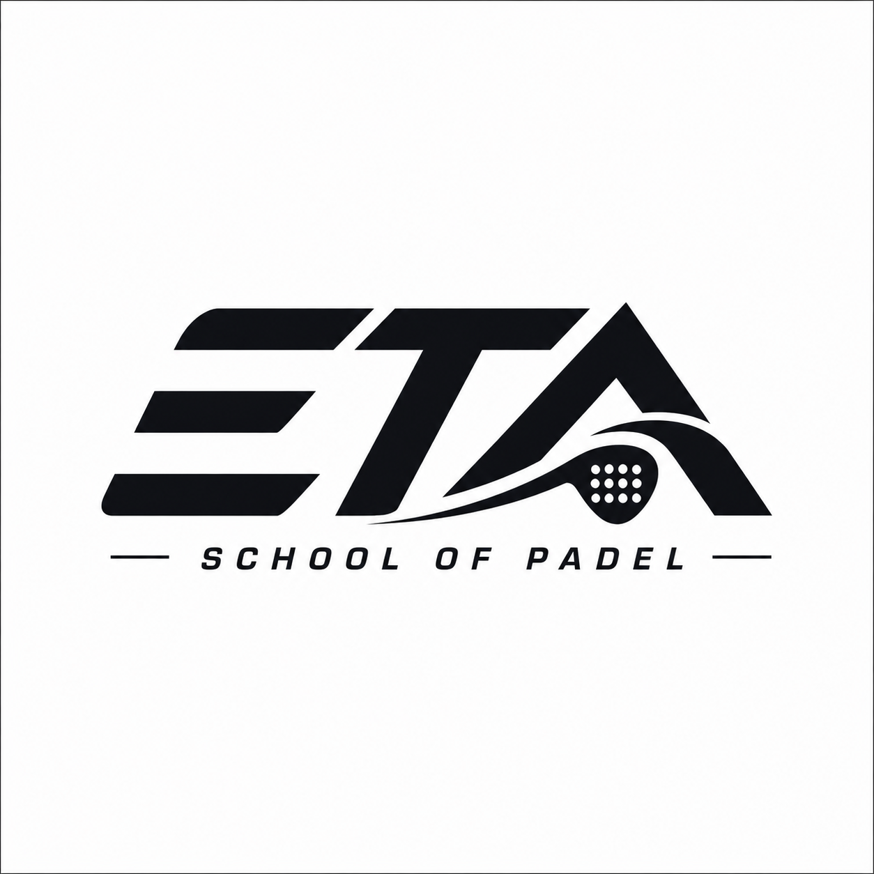 Logo Design by Sajjad Marks for Dwi Sapta Energi | Design #37219992
