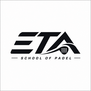 Diseño de Logo por Sajjad Marks para Dwi Sapta Energi | Diseño: #37219992