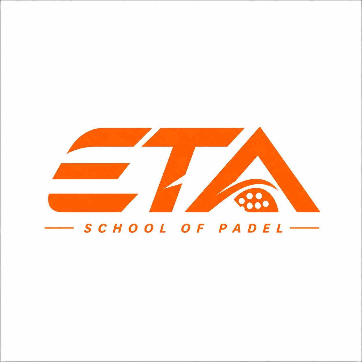 Logo Design by Sajjad Marks for Dwi Sapta Energi | Design #37219993