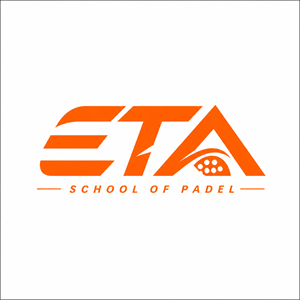 Diseño de Logo por Sajjad Marks para Dwi Sapta Energi | Diseño: #37219993