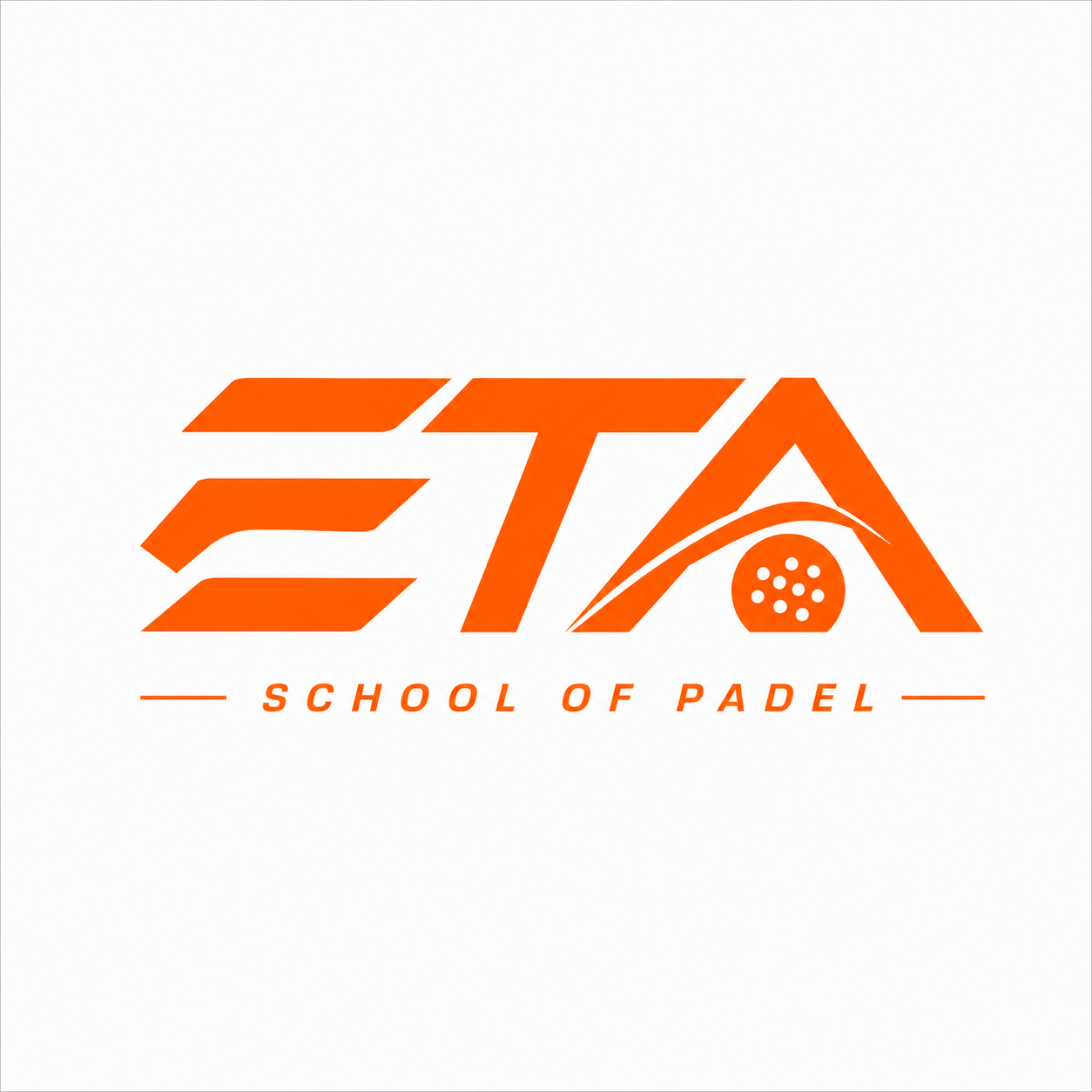 Logo Design by Sajjad Marks for Dwi Sapta Energi | Design #37219996