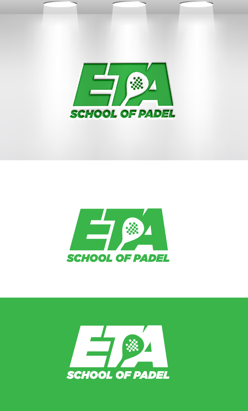 Design de Logo par VisionCraft™ pour Dwi Sapta Energi | Design #37218599