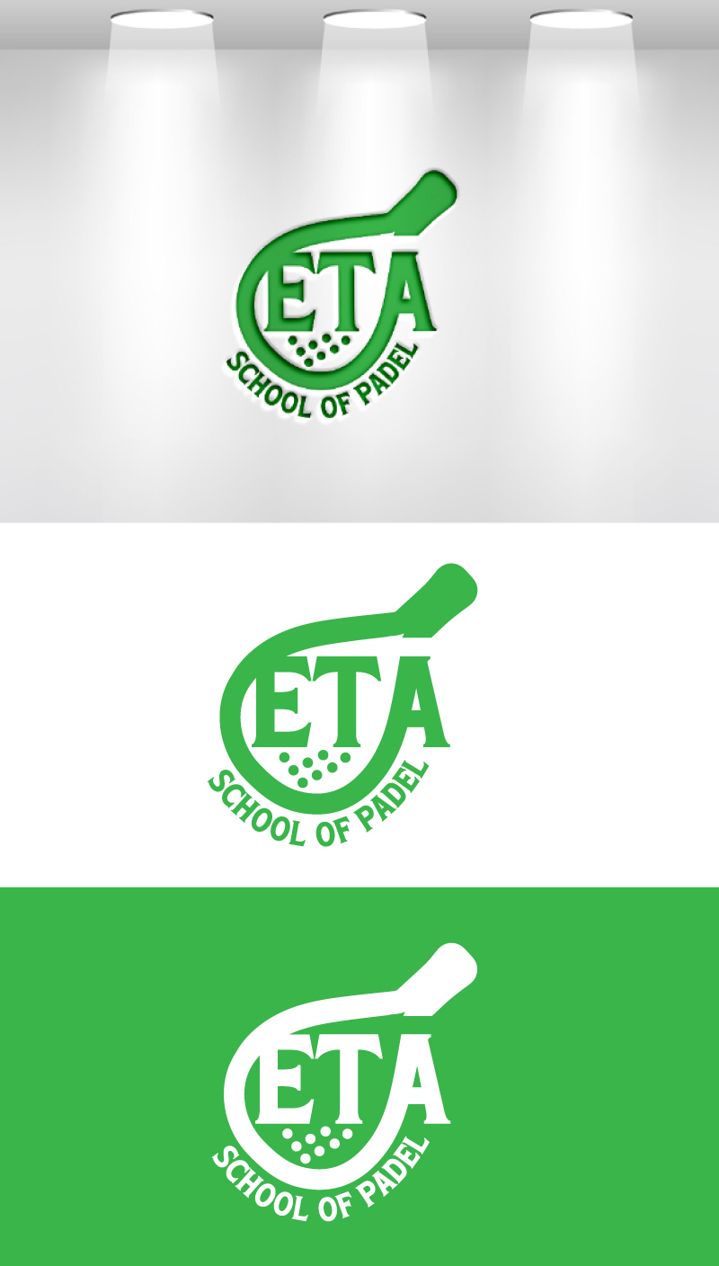 Design de Logo par VisionCraft™ pour Dwi Sapta Energi | Design #37218600