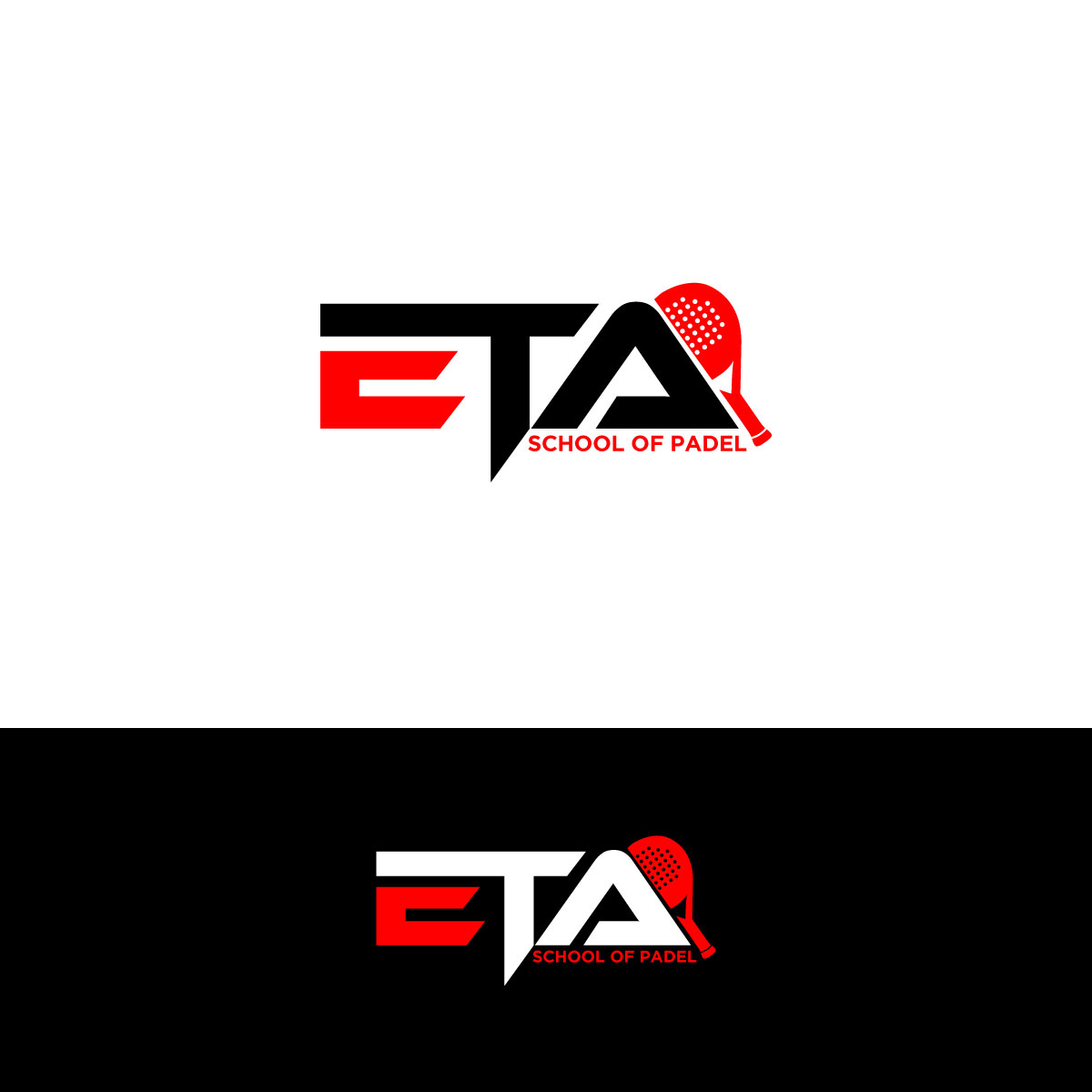 Design de Logo par Alex Henry pour Dwi Sapta Energi | Design #37218656
