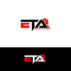 Design de Logo par Alex Henry pour Dwi Sapta Energi | Design : #37218656