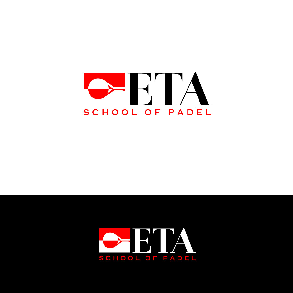 Design de Logo par Alex Henry pour Dwi Sapta Energi | Design #37218678