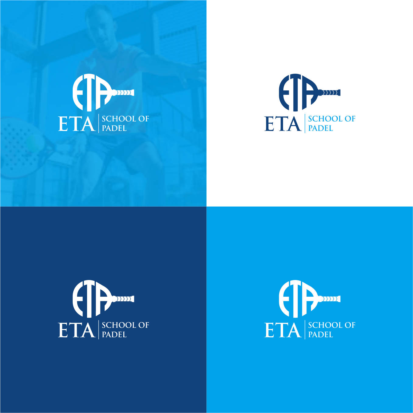 Logo Design by Sultan  Studio for Dwi Sapta Energi | Design #37220232