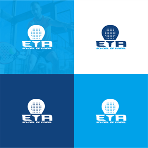 Diseño de Logo por Sultan  Studio para Dwi Sapta Energi | Diseño: #37220234