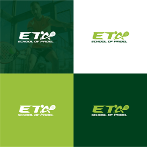Diseño de Logo por Sultan  Studio para Dwi Sapta Energi | Diseño: #37220262