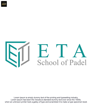 Design de Logo par Eldmal pour Dwi Sapta Energi | Design : #37219145