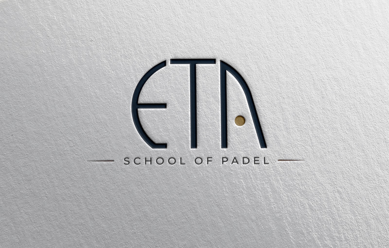 Design de Logo par DesignAspects pour Dwi Sapta Energi | Design #37219723