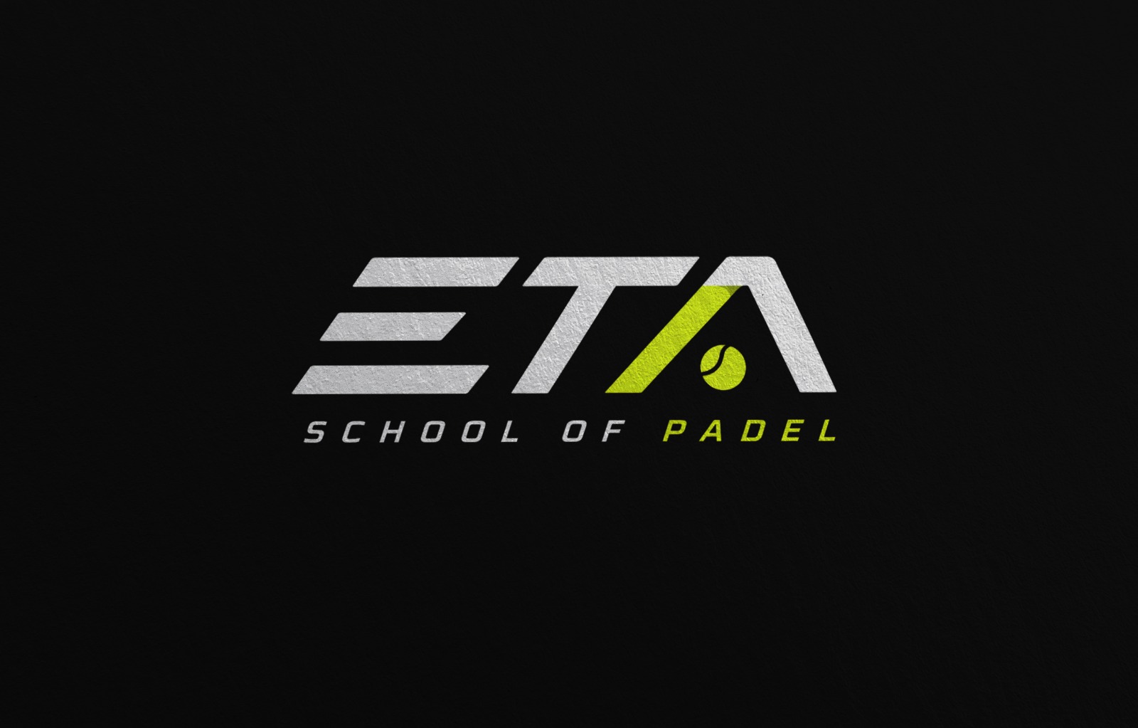 Design de Logo par DesignAspects pour Dwi Sapta Energi | Design #37220000