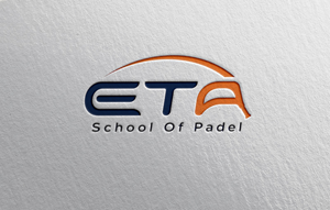 Design de Logo par DesignAspects pour Dwi Sapta Energi | Design : #37220052