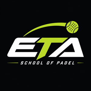 Design de Logo par DesignAspects pour Dwi Sapta Energi | Design : #37220061