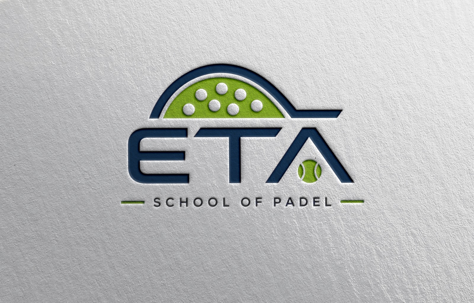 Design de Logo par DesignAspects pour Dwi Sapta Energi | Design #37220163