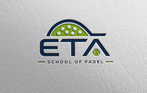 Design de Logo par DesignAspects pour Dwi Sapta Energi | Design : #37220163