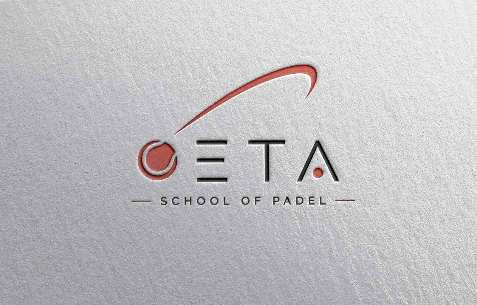 Design de Logo par DesignAspects pour Dwi Sapta Energi | Design #37220177