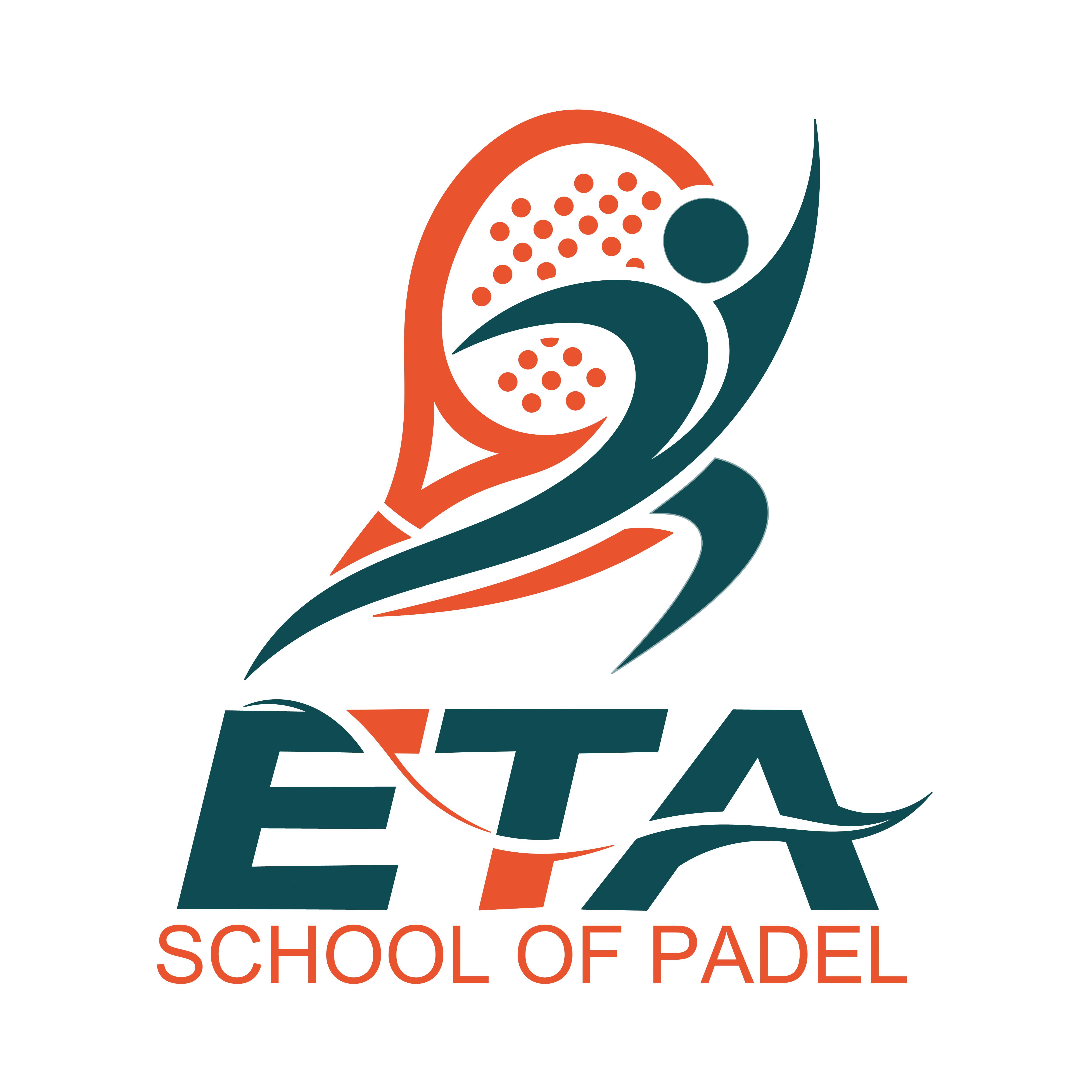 Logo Design by Rita94 for Dwi Sapta Energi | Design #37219278
