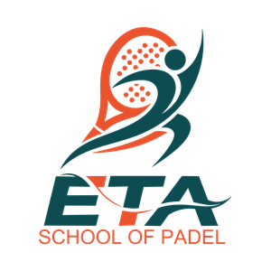 Design de Logo par Rita94 pour Dwi Sapta Energi | Design : #37219278