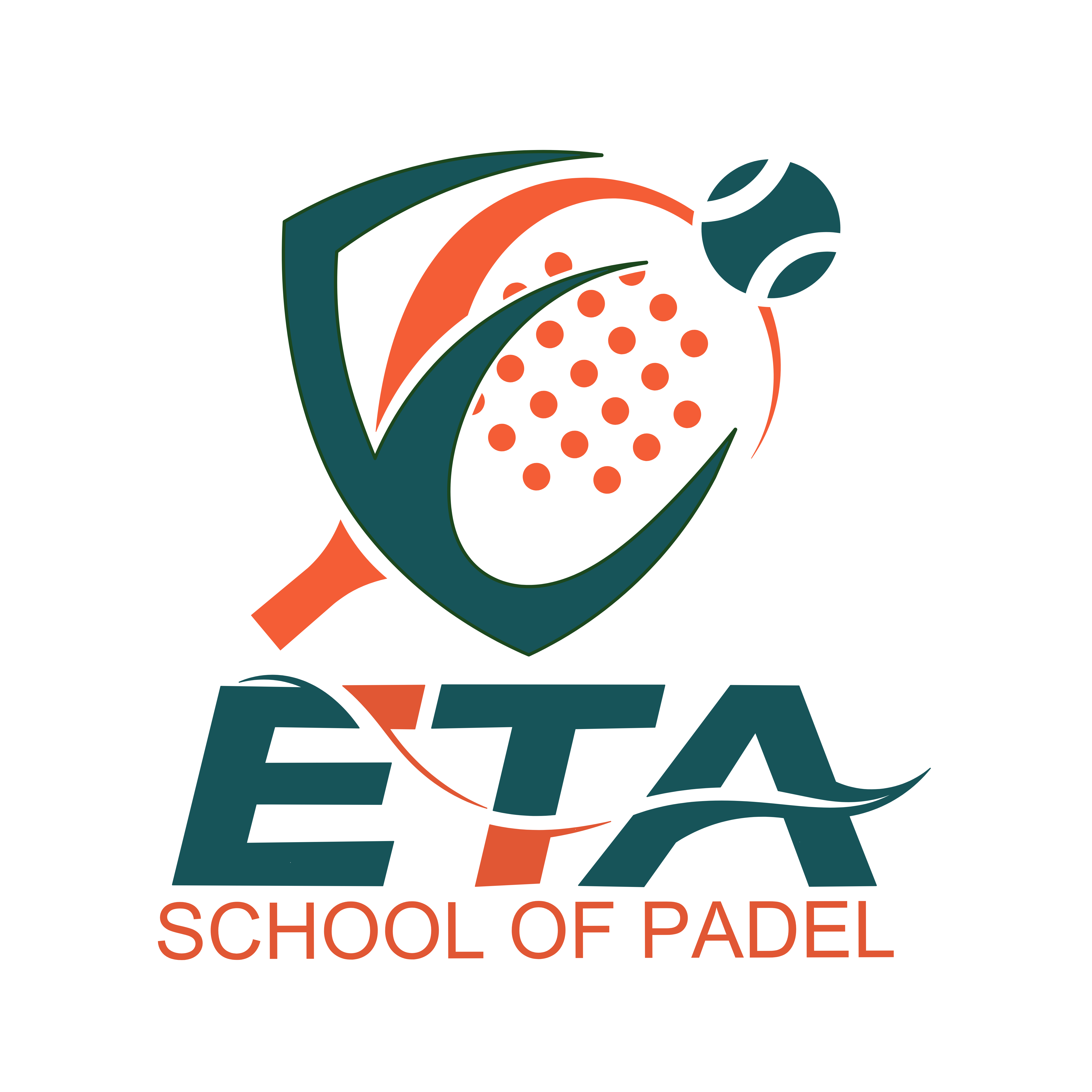 Logo Design by Rita94 for Dwi Sapta Energi | Design #37219873